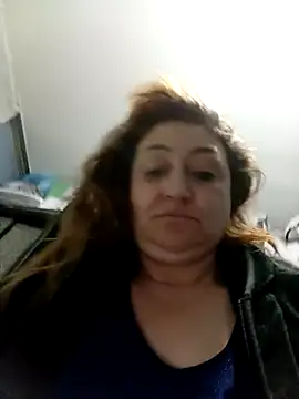  ateslisinirsiz  online show from November 18, 10:11 pm