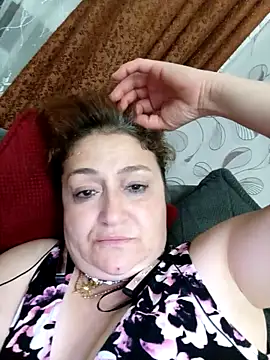  ateslisinirsiz  online show from October 3, 10:48 pm