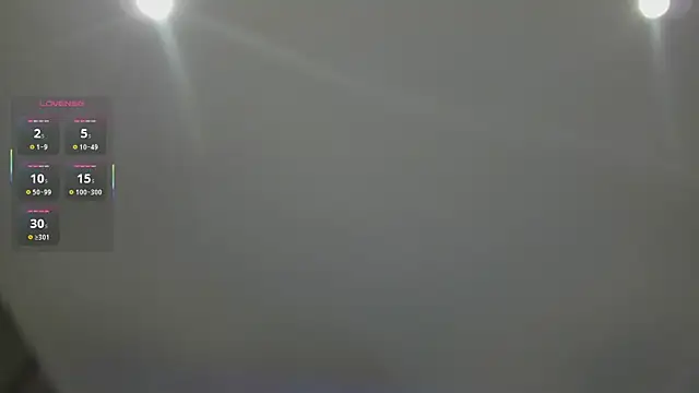 Amarafire online show from November 11, 12:46 pm