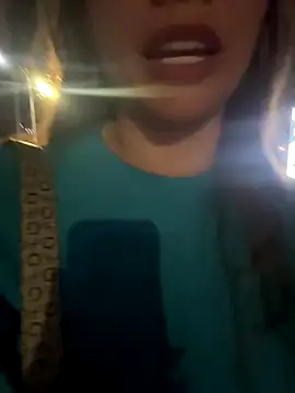 Model 0501 online show from October 17, 10:02 pm