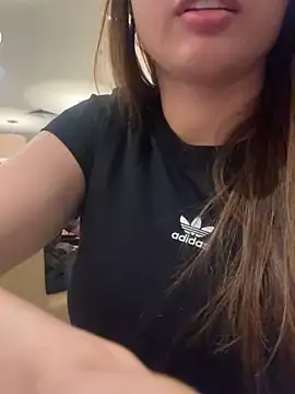 Model 0501 online show from October 25, 10:27 pm