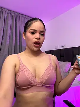 helen palmer online show from November 23, 2:25 am