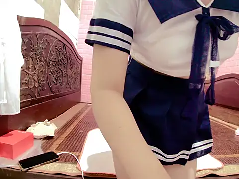 Thu yaha online show from November 10, 5:19 pm