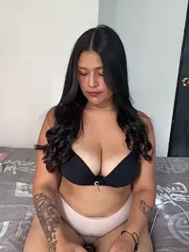 Aurora fire1 online show from October 28, 7:52 pm