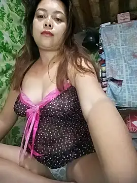 Lhady 88 online show from February 3, 7:51 pm