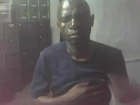 nbcouples online show from December 18, 2:44 pm