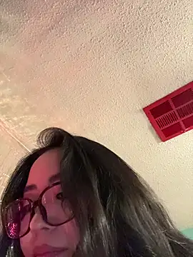 MyHoneyFrida online show from December 3, 5:54 am