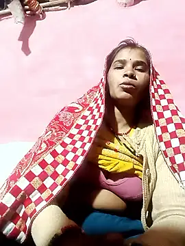 Jaya Iyer online show from January 14, 2:55 pm