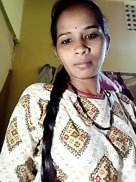 Snapshot of Jaya_Iyer chatting on October 22, 10:53 am Jaya Iyer online show from October 22, 10:53 am