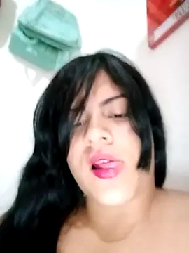 natashathotsex online show from September 14, 9:23 pm