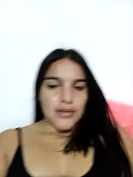 chloe 90 online show from November 23, 1:41 am