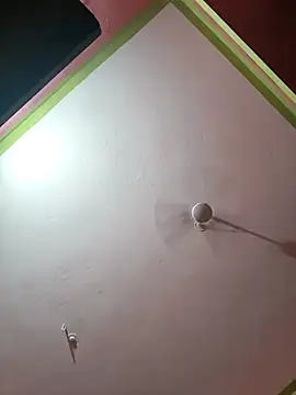 NextGenModel online show from October 20, 6:00 pm