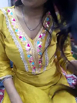 Sexy Mal89 online show from December 21, 7:07 pm