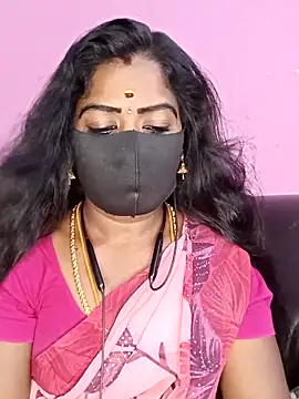 tamilammukuttyy online show from February 21, 12:06 pm