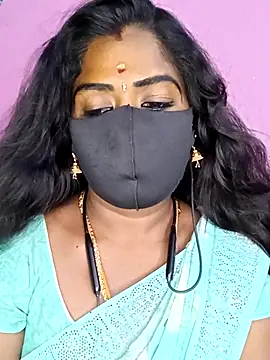 tamilammukuttyy online show from February 17, 4:50 pm