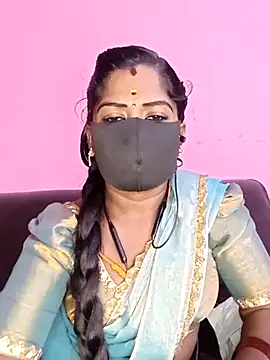 tamilammukuttyy online show from December 22, 2:42 pm