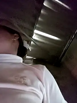 Tin tanny online show from February 21, 6:58 am