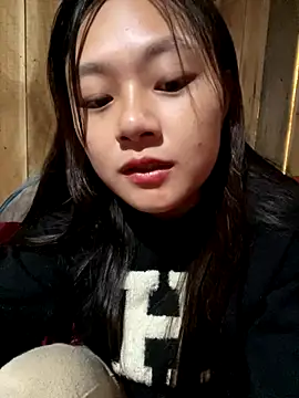 mai-xinh online show from November 1, 12:37 am