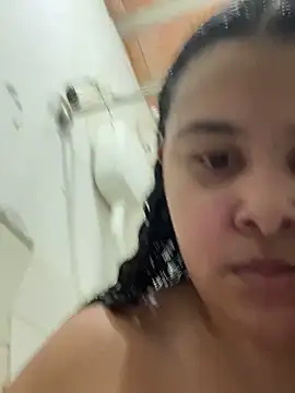 morenax35 online show from September 30, 9:08 pm