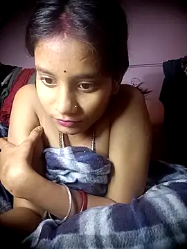 Hot Mayra  online show from November 26, 7:09 am