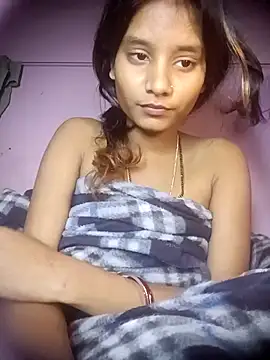 Hot Mayra  online show from November 27, 7:11 am