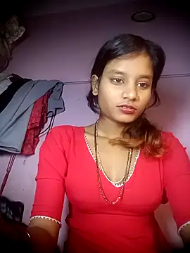 Hot Mayra  online show from November 29, 11:14 am