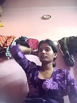 Hot Mayra  online show from November 3, 9:46 am