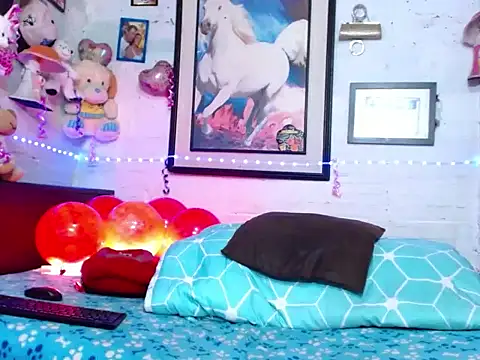 samm1-976 online show from December 18, 7:35 am