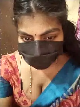 Nithiila online show from December 15, 6:18 am