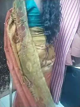 Nithiila online show from November 27, 8:39 am