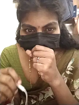 Nithiila online show from January 18, 11:50 am