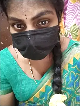 Nithiila online show from November 7, 6:19 am