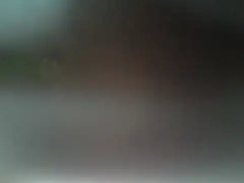 lolli961 online show from September 15, 12:57 pm