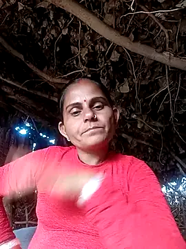 Hot rachnasexy online show from December 1, 9:24 am