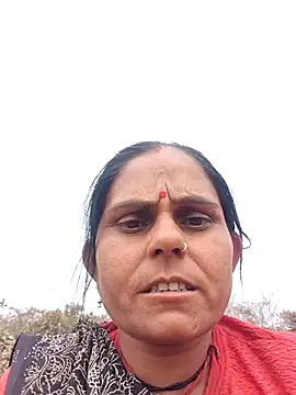 Hot rachnasexy online show from February 20, 5:28 am