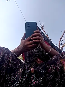 Hot rachnasexy online show from February 14, 6:48 am