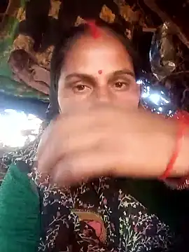 Hot rachnasexy online show from March 7, 10:00 am