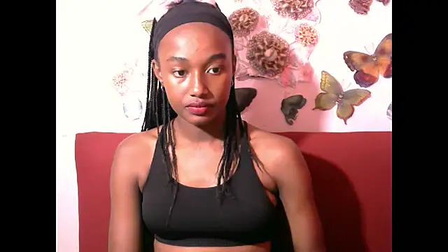 Indiansexydimples online show from November 3, 7:34 am