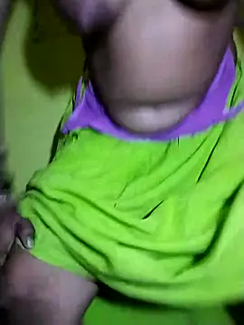 Bebo Sweety143 online show from October 5, 9:25 am