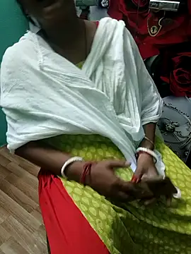 desi boudi87 online show from September 9, 1:33 pm