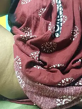 desi boudi87 online show from October 12, 5:26 pm