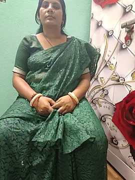 desi boudi87 online show from September 26, 11:41 am