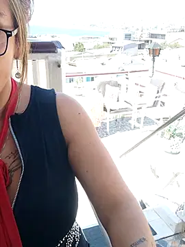 Gatithaaa online show from February 21, 6:08 pm