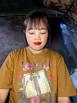 delwyn- online show from December 14, 10:10 am