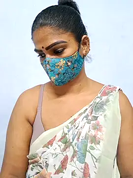 sherlin24 online show from October 3, 4:01 pm