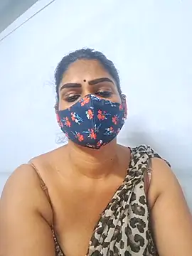 sherlin24 online show from November 2, 5:05 pm