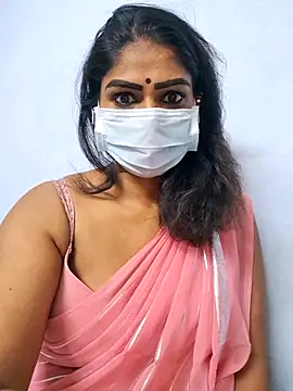 sherlin24 online show from September 20, 4:16 pm