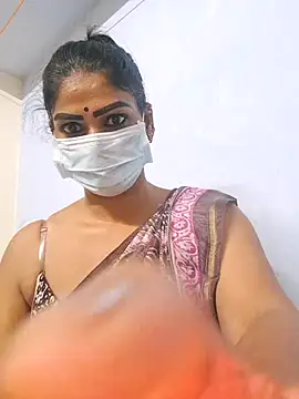 sherlin24 online show from September 29, 5:07 pm