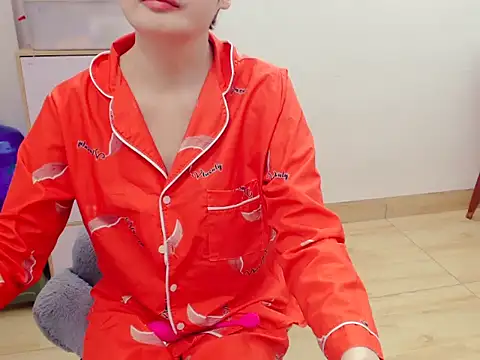 Funnygirl 9x online show from February 5, 2:03 am