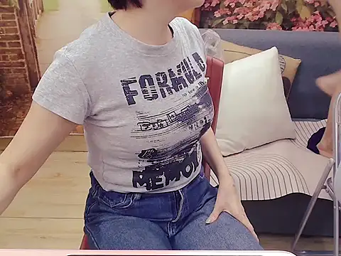 Funnygirl 9x online show from October 29, 11:25 am